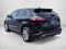 2022 Ford Edge Titanium AWD