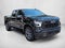 2024 Chevrolet Silverado 1500 Crew Cab Short Box 4-Wheel Drive RST