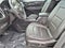 2018 Chevrolet Equinox FWD Premier