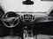 2018 Chevrolet Equinox FWD Premier