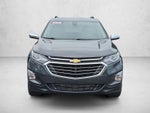 2018 Chevrolet Equinox FWD Premier