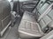 2018 Chevrolet Equinox FWD Premier