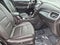 2018 Chevrolet Equinox FWD Premier