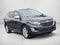2018 Chevrolet Equinox FWD Premier