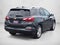 2018 Chevrolet Equinox FWD Premier