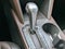 2015 Chevrolet Equinox FWD LTZ