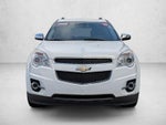 2015 Chevrolet Equinox FWD LTZ
