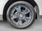 2015 Chevrolet Equinox FWD LTZ