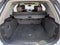 2015 Chevrolet Equinox FWD LTZ