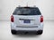 2015 Chevrolet Equinox FWD LTZ