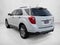2015 Chevrolet Equinox FWD LTZ