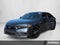 2023 Honda Civic Sedan Sport CVT