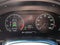 2023 Honda Civic Sedan Sport CVT