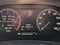 2023 Honda Civic Sedan Sport CVT