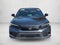 2023 Honda Civic Sedan Sport CVT