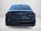 2023 Honda Civic Sedan Sport CVT