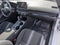 2023 Honda Civic Sedan Sport CVT