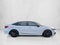 2023 Honda Civic Sedan Sport CVT