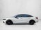 2023 Honda Civic Sedan Sport CVT