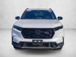 2023 Honda CR-V Hybrid Sport FWD