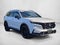 2023 Honda CR-V Hybrid Sport FWD
