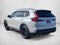 2023 Honda CR-V Hybrid Sport FWD
