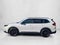 2023 Honda CR-V Hybrid Sport FWD