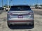 2020 Lincoln Nautilus Reserve FWD