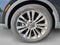 2018 Lincoln MKX Reserve AWD