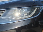 2018 Lincoln MKX Reserve AWD