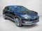 2018 Lincoln MKX Reserve AWD