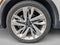 2018 Lincoln MKX Reserve AWD