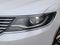 2018 Lincoln MKX Reserve AWD