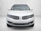 2018 Lincoln MKX Reserve AWD