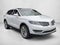 2018 Lincoln MKX Reserve AWD