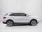 2018 Lincoln MKX Reserve AWD