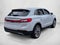 2018 Lincoln MKX Reserve AWD