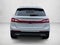 2018 Lincoln MKX Reserve AWD