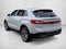 2018 Lincoln MKX Reserve AWD