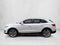 2018 Lincoln MKX Reserve AWD