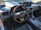2020 Lexus RX 350 FWD