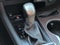 2020 Lexus RX 350 FWD