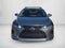 2020 Lexus RX 350 FWD