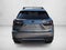 2020 Lexus RX 350 FWD