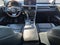 2021 Lexus RX 350 AWD