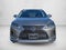 2021 Lexus RX 350 AWD