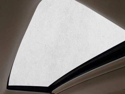 2018 Lexus RX 350 FWD