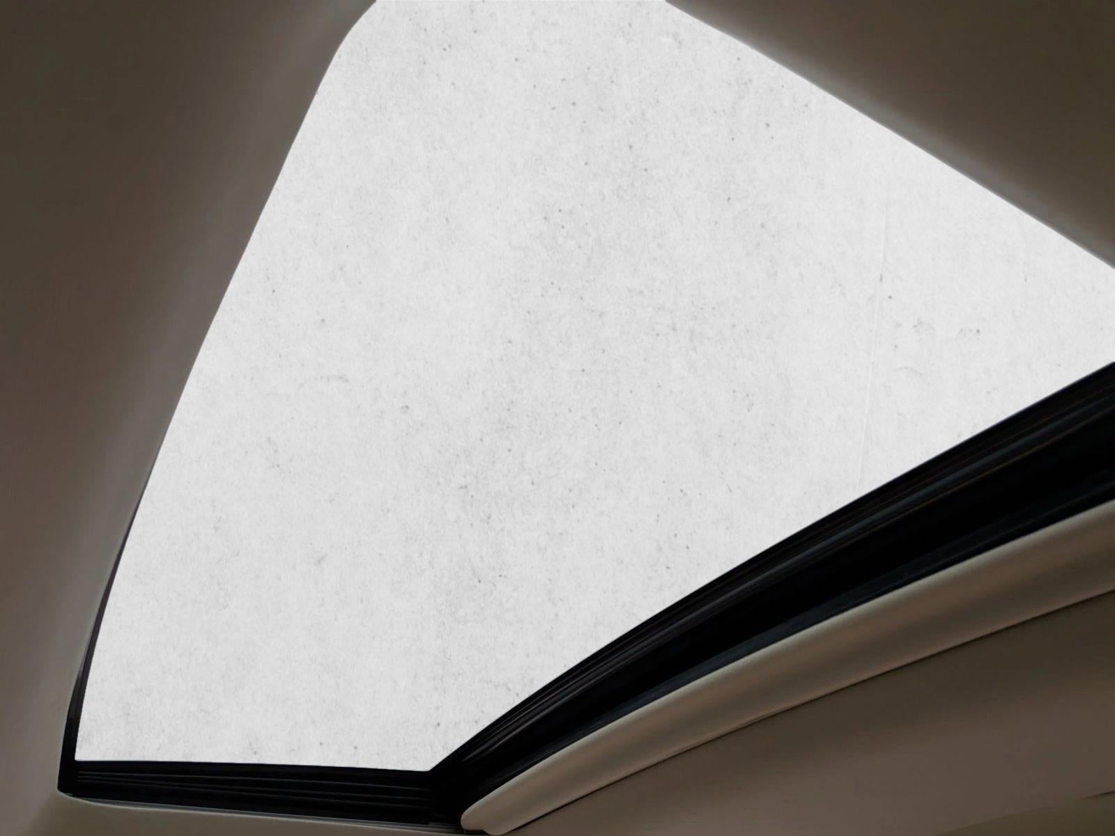 2018 Lexus RX 350 FWD