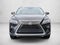 2018 Lexus RX 350 FWD