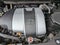 2018 Lexus RX 350 FWD